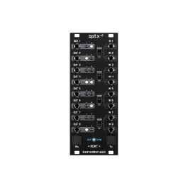 Boredbrain Music Optx V2 ADAT Converter