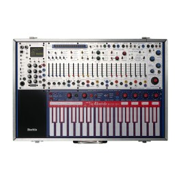 Buchla Music Easel - Modern Edition