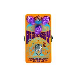 Catalinbread Octapussy Octave Fuzz Pedal