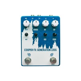 CooperFX_Generation-Loss-V2_01.jpg