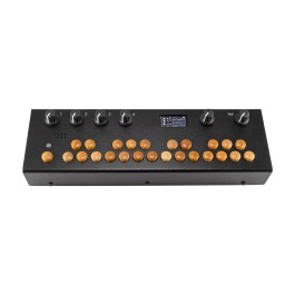 CritterGuitari_Organelle-S-