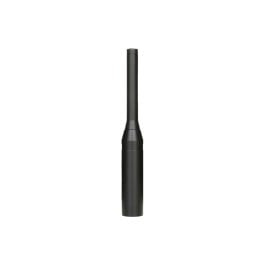 dbx RTA-M 測定用コンデンサマイク dbx ( ディービーエックス ) RTA-M 測定用マイク 送料無料 | サウンド