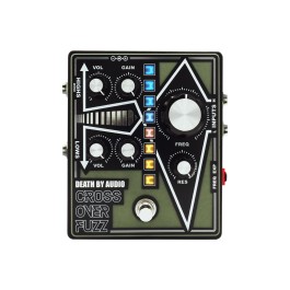 DeathByAudio_Crossover_Fuzz_N1