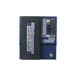 DigiTech Bass Whammy Pitch Shift Pedal