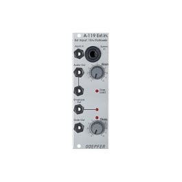 Doepfer A-119
