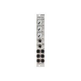 Doepfer A-124-2 Slim Line Wasp Filter