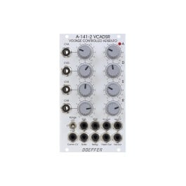 Doepfer A-141-2