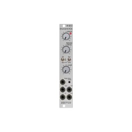 Doepfer A-142-3 Envelope / LFO Controlled VCA