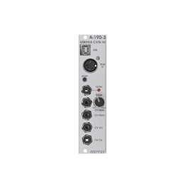 Doepfer A-190-3
