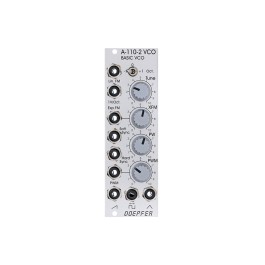 Doepfer A-110-2 Basic VCO
