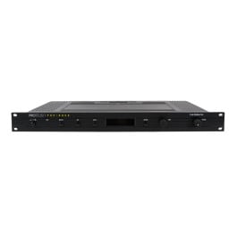 E-mu Proteus 1 Sound Module (Pop Rock) [USED]
