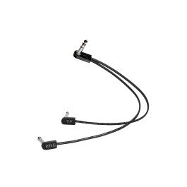EBS ICY Insert Cable