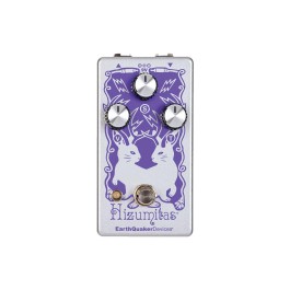EarthQuaker Devices Hizumitas 限定カラー EarthQuakerDevices_Hizumitas_0