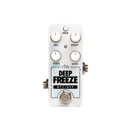 Electro-Harmonix Pico Deep Freeze