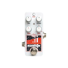 【美品】ELECTRO-HARMONIX Pico Swello【国内正規品】 Pico Swello | Attack Envelope - Electro-Harmonix