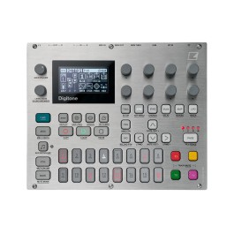 Elektron Digitone e25 Edition