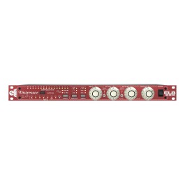 Empirical Labs EL8-XXX Distressor Compressor