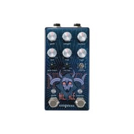 Empress Effects Heavy Menace (Limited Edition)