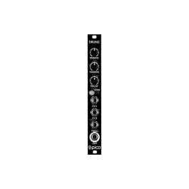 鍵盤楽器 Erica Synths Pico RND Erica Synths/Pico RND【お取り寄せ商品】【WTG】