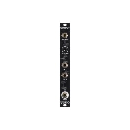 Erica Synths Pico Out Stereo Output