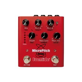 Eventide_MicroPitch_01.jpg