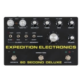 ExpeditionElectronics_60_Secon