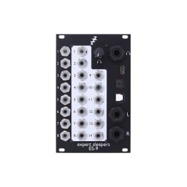 Expert Sleepers ES-9 Audio Interface