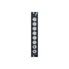 Expert Sleepers NTX-8CV
