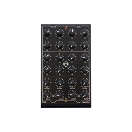 Faderfox_PC4_01.jpg