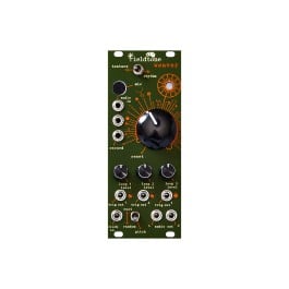 Weaver The Fieldtone weaver fieldtone ギター Audio Soundgas – SALE FOR Sampler ギター