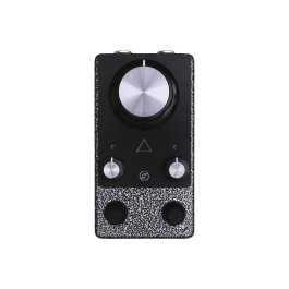 Fjord Fuzz ODIN Fuzz Pedal
