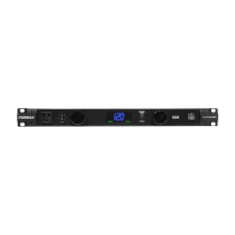 Furman PL-PLUS DMC 15A Power Conditioner
