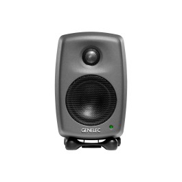 Genelec 8010A 3in Monitor
