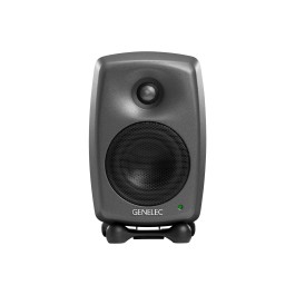 Genelec 8020D 4in Monitor