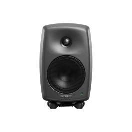 GENELEC 8030CP Genelec 8030C 5in Monitor