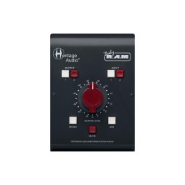HeritageAudio_Baby-RAM_01.jpg