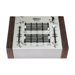 Hikari Instruments MONOS CV Synthesizer