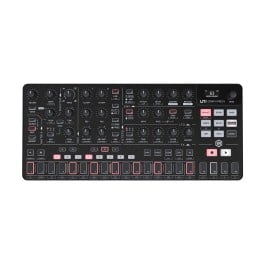 鍵盤楽器 UNO Synth IK MULTIMEDIA IK Multimedia UNO Synth Pro X