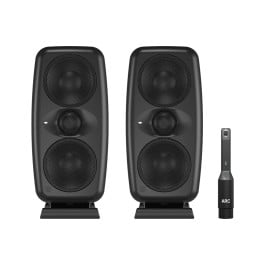 IK Multimedia iLoud MTM MkII (Pair)