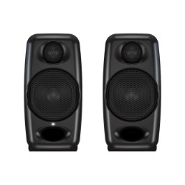 IK Multimedia iLoud Micro Monitor Pair