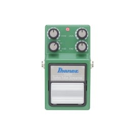 Ibanez_TS9DX-Turbo-