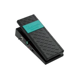 Wilson effects風mod ibanez WH10 Ibanez WH10V3 Wah Effect Pedal