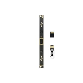 Instruo Arbhar v2.0 Firmware Expansion Pack Instruo Arbhar v2.0 Firmware Expansion Pack