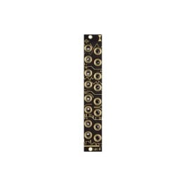 Instruo DivKid øchd Expander Instruo DivKid øchd Expander