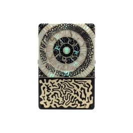 Instruo Pocket Scion Bio-Feedback Instrument
