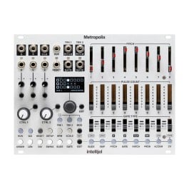 Intellijel_Metropolix_01.jpg