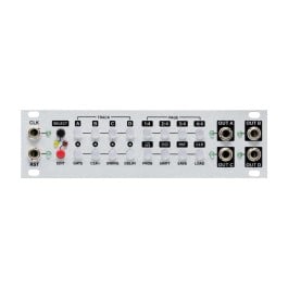 【美品】Intellijel Steppy 1U シーケンサー Intellijel_Steppy_01.jpg