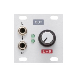 Intellijel_StereoOut1U_01.jpg