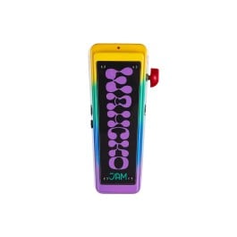 [美品] JAM Pedals Wahcko JAMPedals_Wahcko_01.jpg