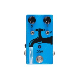 JAMPedals_Waterfall_01.jpg